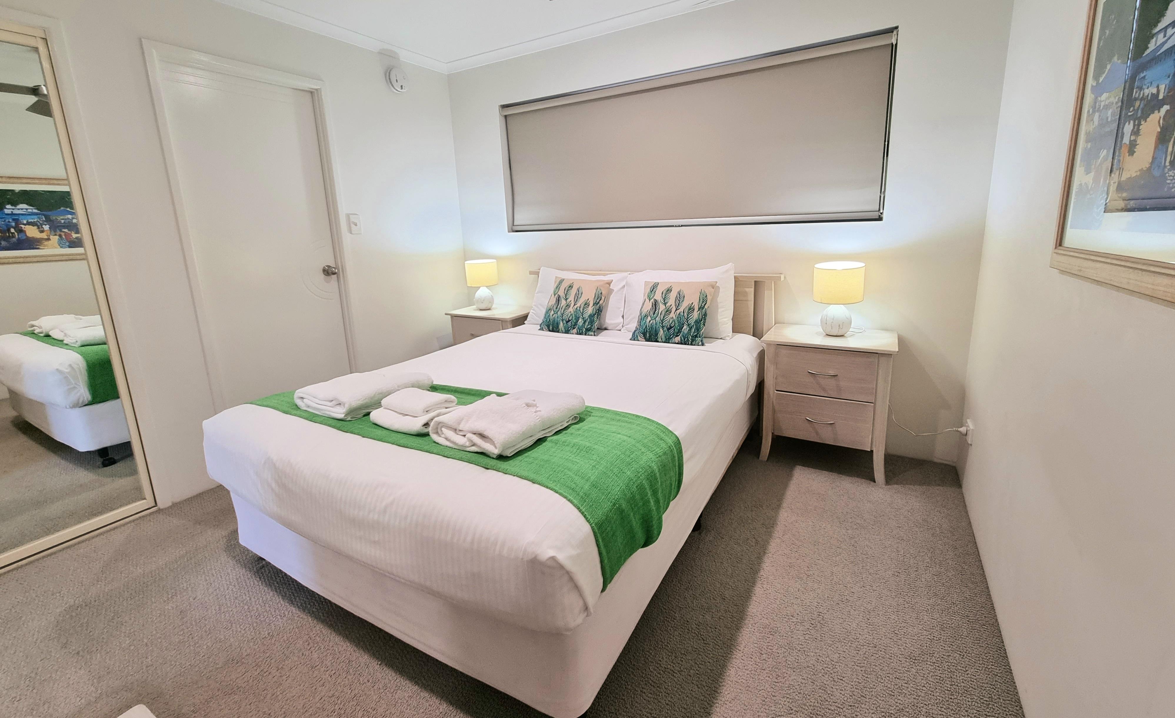 Noosa River Retreat Apartments - Perfect For Couples & Business Travel Noosaville Εξωτερικό φωτογραφία